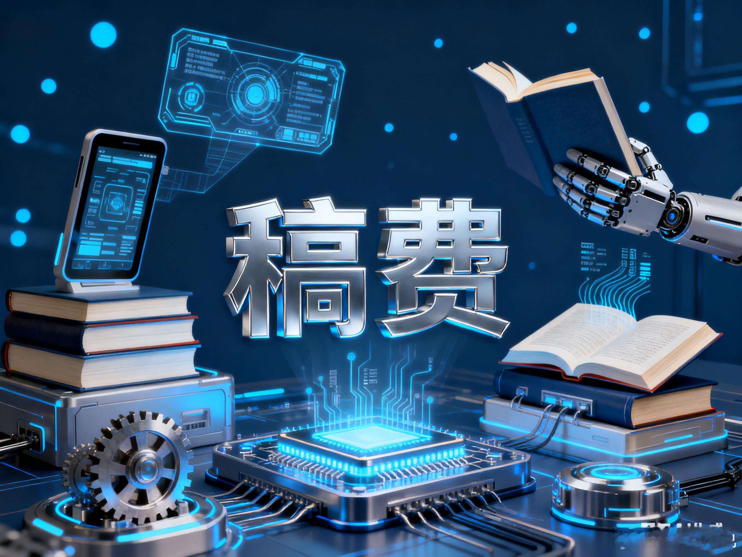 公司收到稿费时需要缴纳哪些税款呢？解答：公司收到稿费，当然需要按照规定缴纳企业所