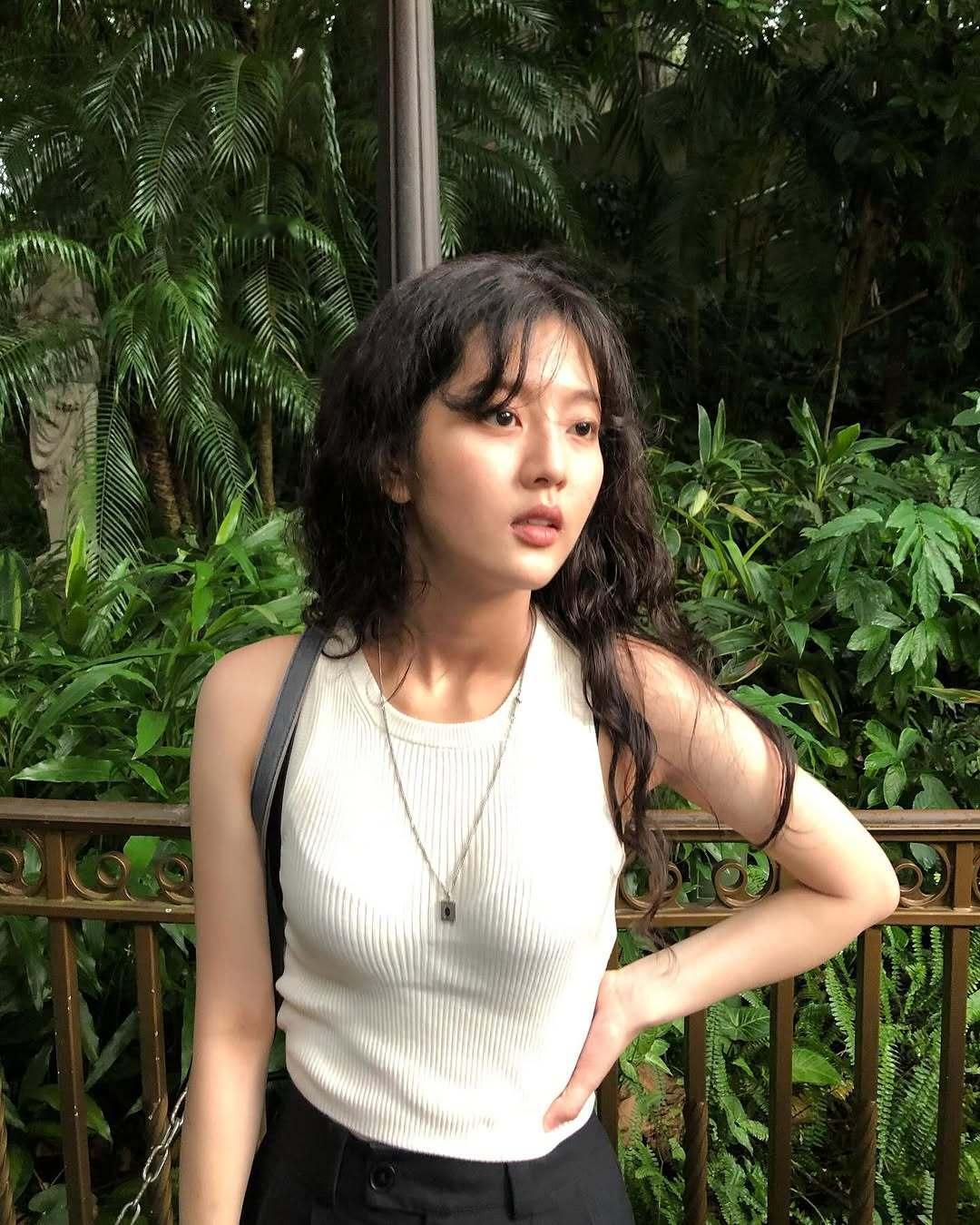申银秀24년 9월 홍콩 