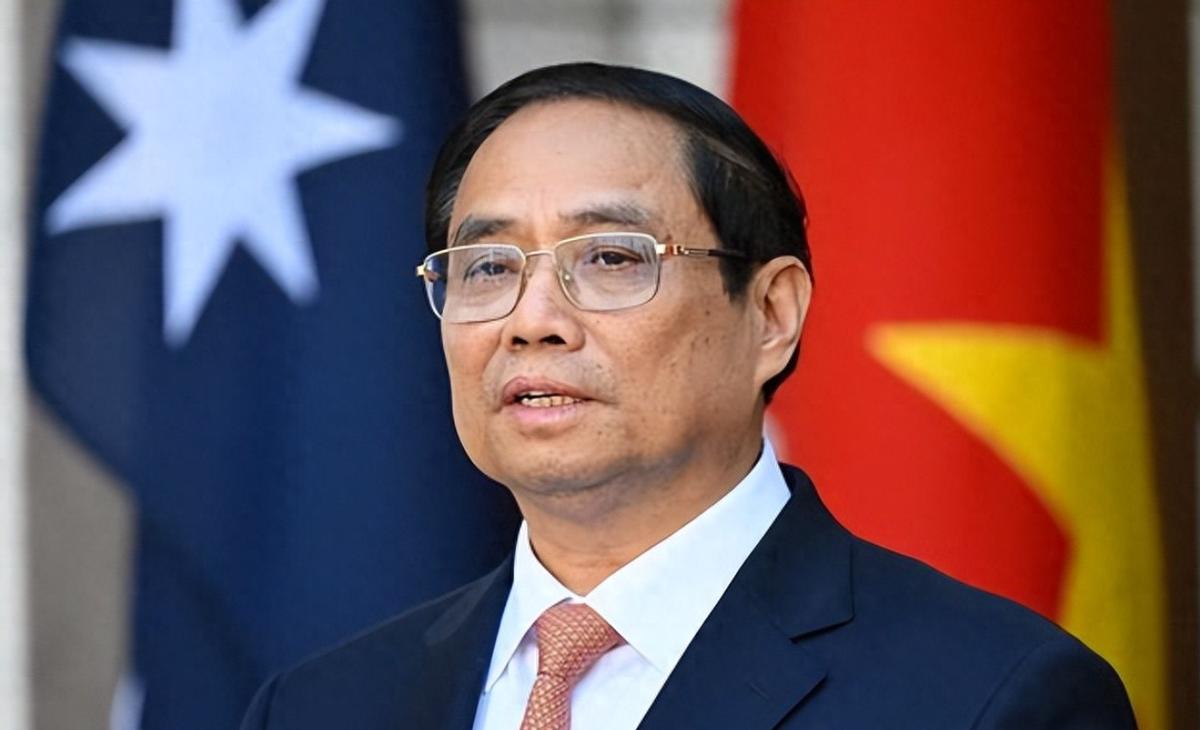 其实越南选择西门子的高铁，而不采用中国高铁技术是对的！
 
麻烦看官老爷们右上角