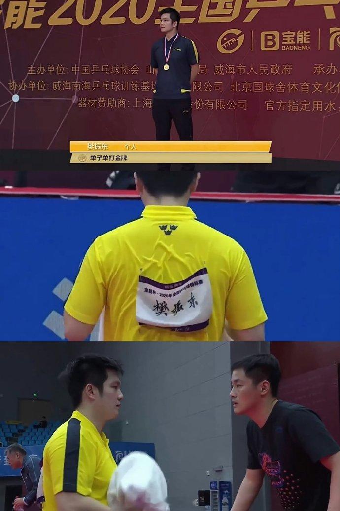 2026年乒超联赛7月23日就要在大连开打了，可注册名单一出来，最让人意外的就是