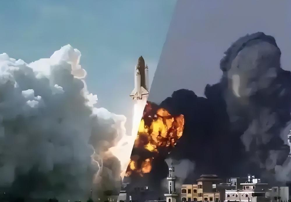 全网欢呼的美伊停火，背后是一场隐蔽的收割，那些被忽略的代价，最终都落在了普通人身