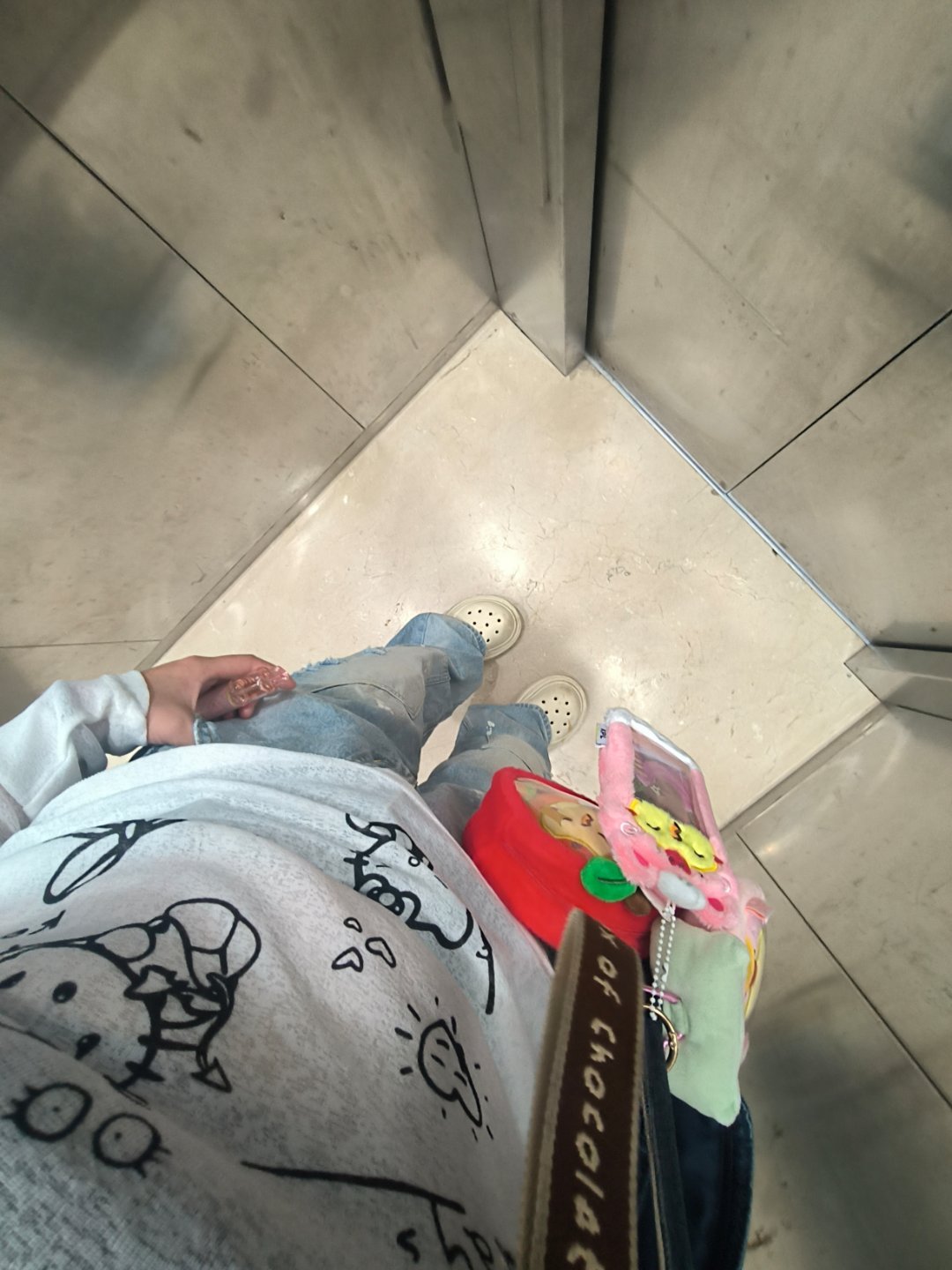 Zzz 