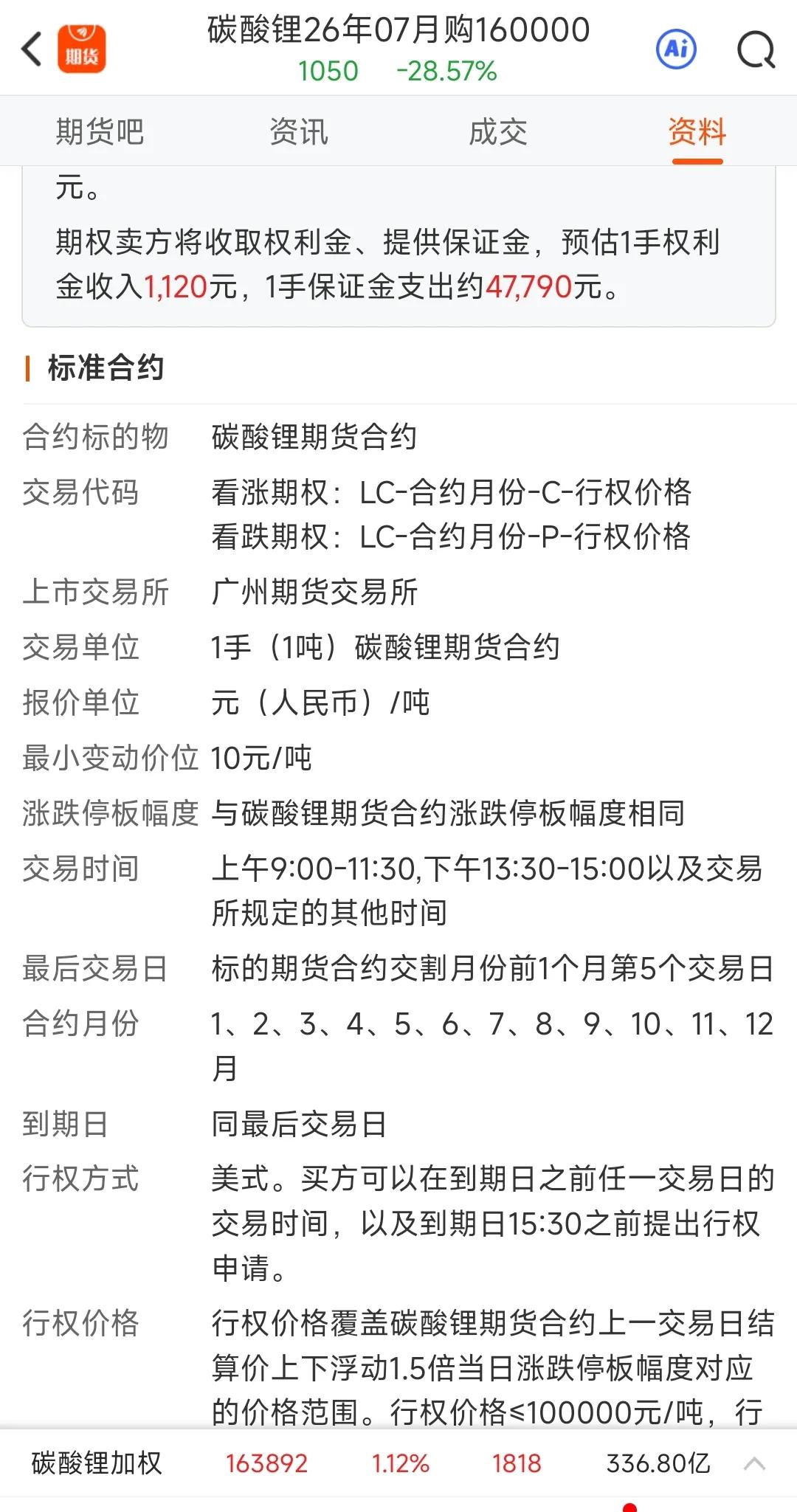 观点创作激励赛我开始喜欢末日期权了，行情起爆就进，退潮就跑，因时间价值为0，最大