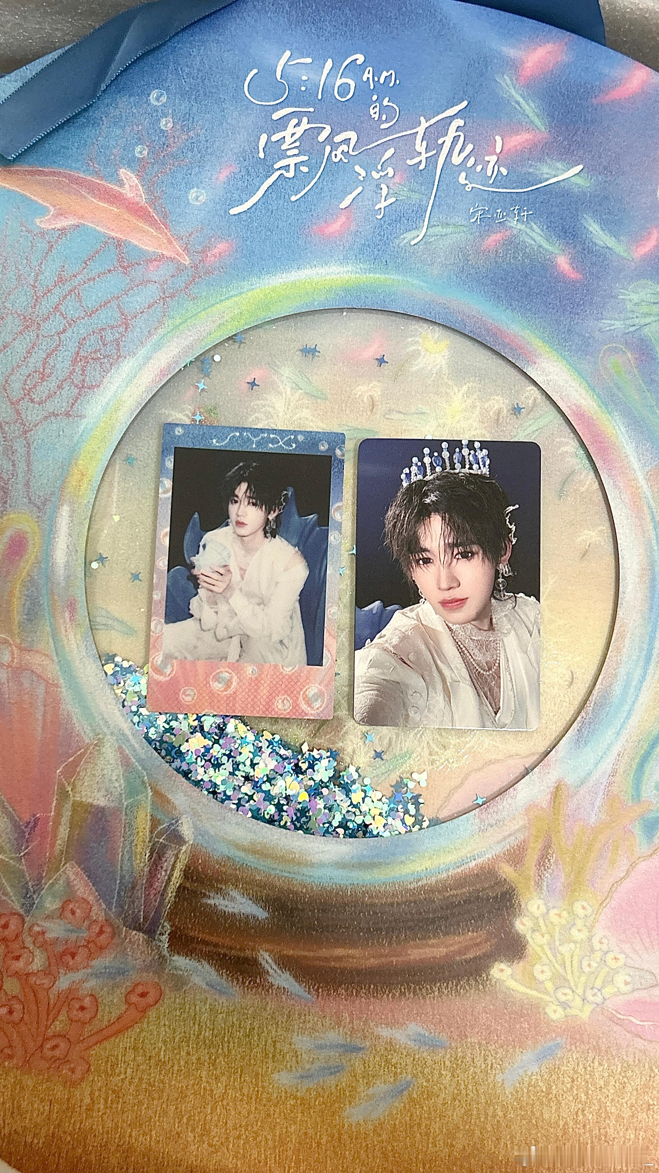 这特么也太美了吧 