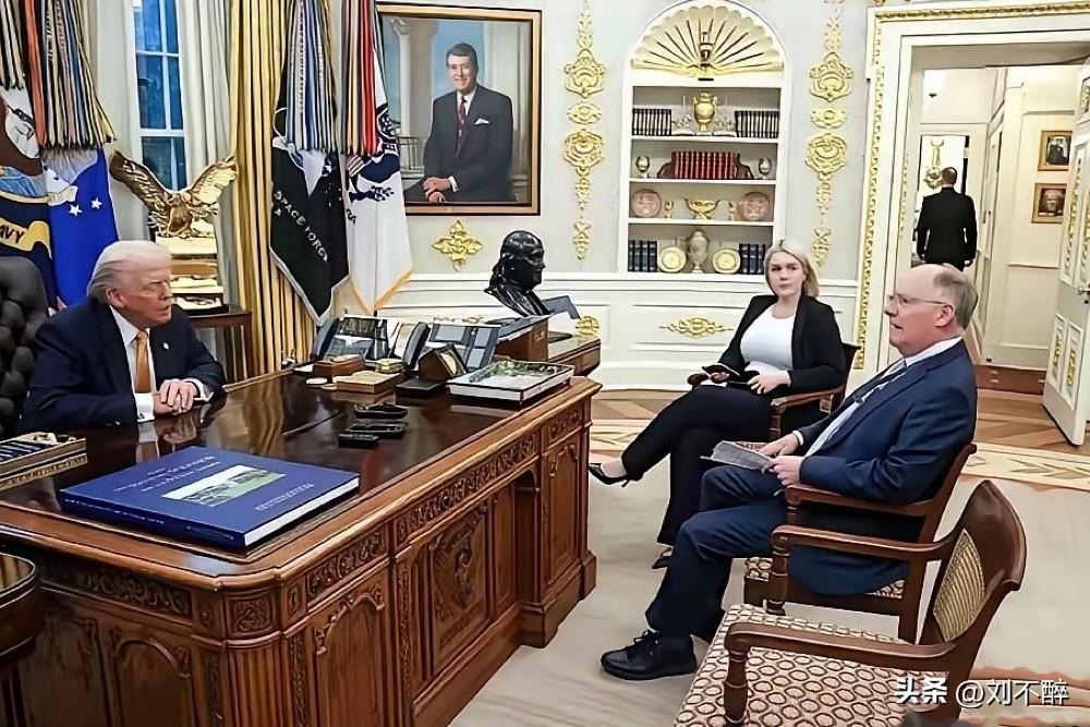 用一句话评价这个办公室[握手]