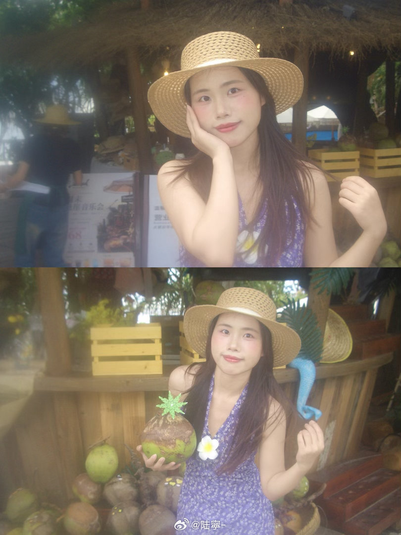 in shenzhen🏝️期待我的深圳旅游vlog吧~ 