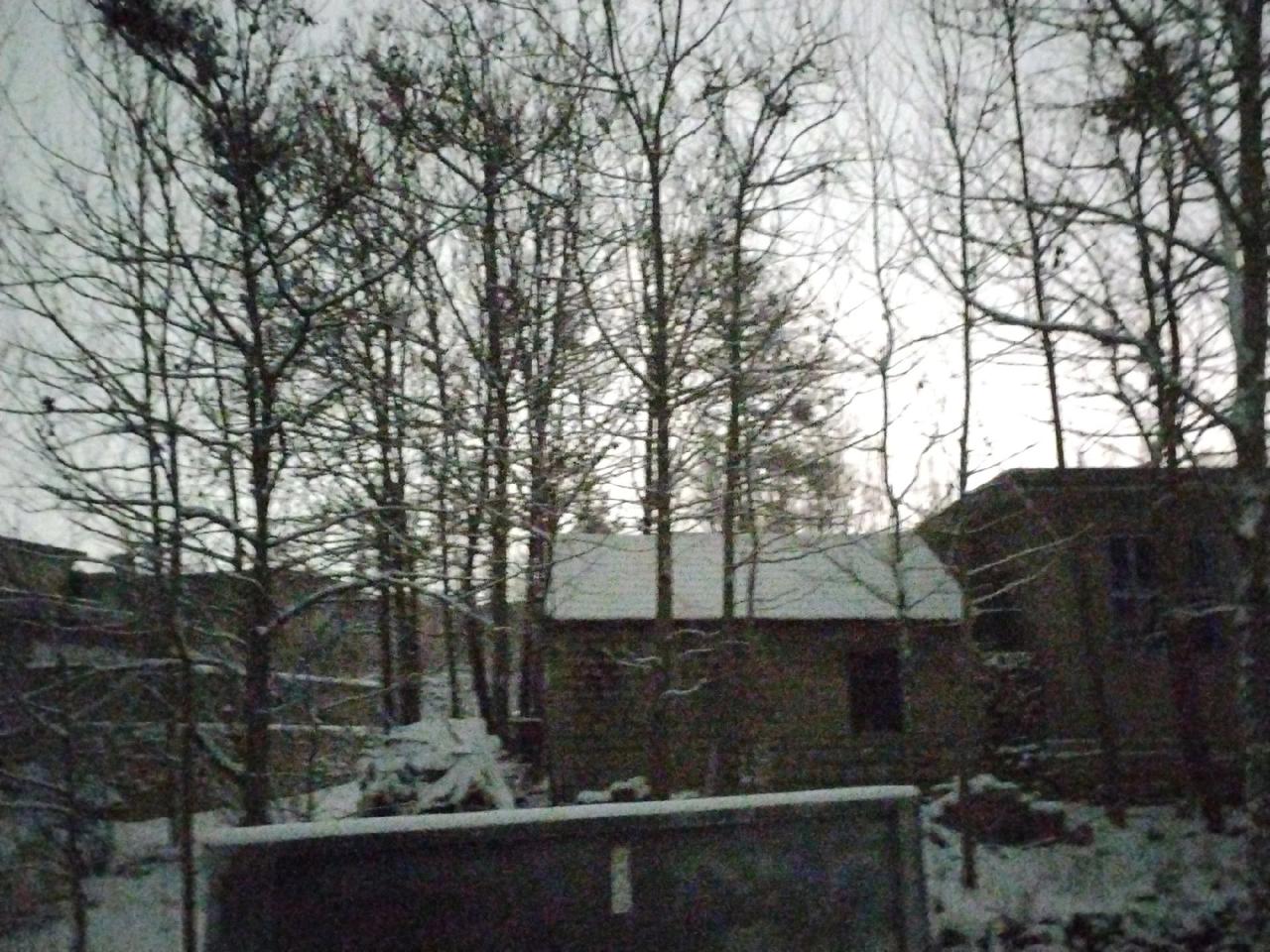 冬天麦盖三层被，剩下的半句交给你们了……