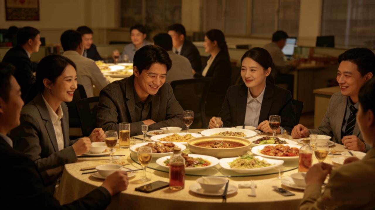 部门要被公司撤销。
消息是周五下午四点公布的，措辞很体面——“战略调整”“业务优