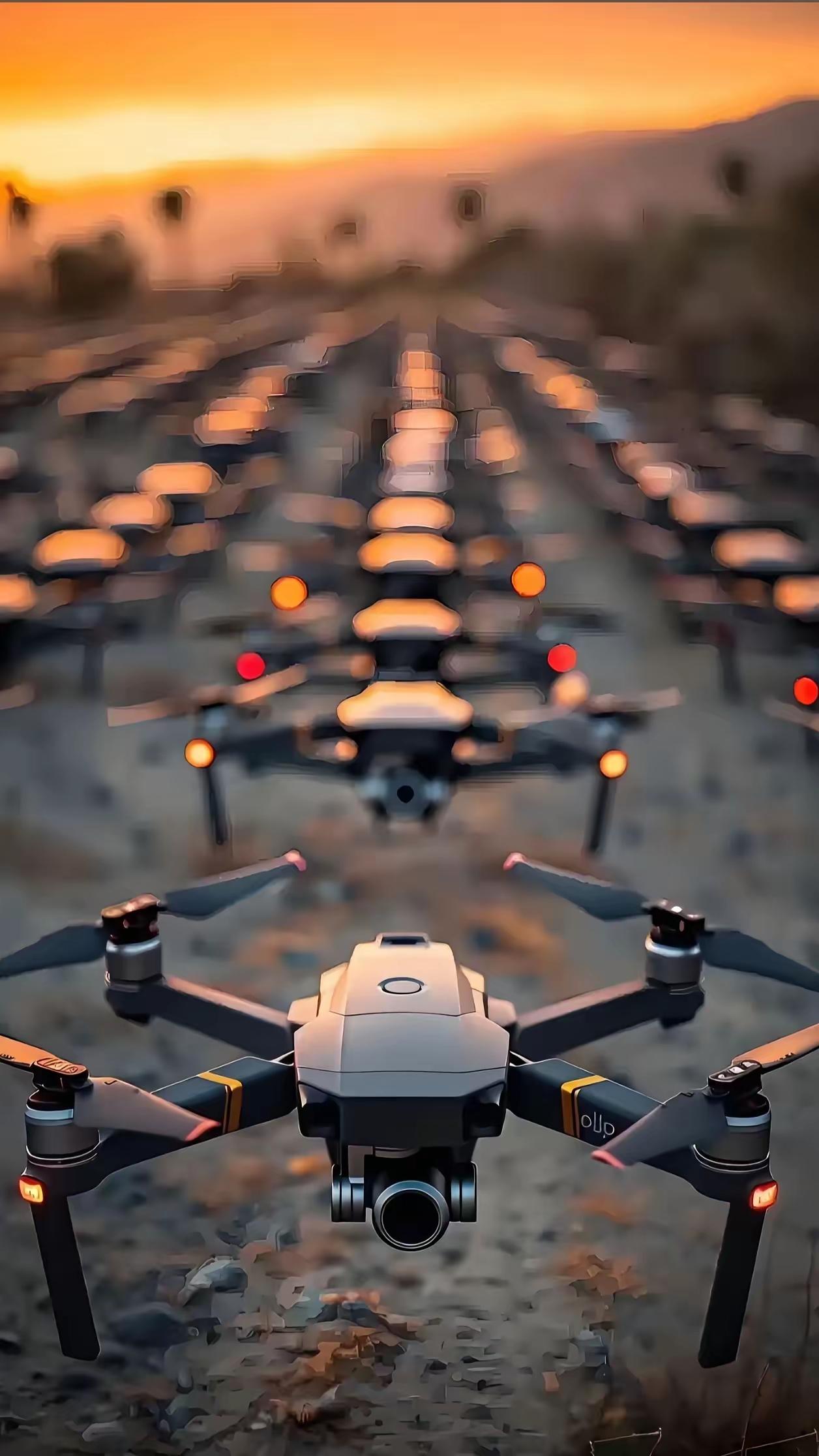 就在刚刚
乌克兰宣布了
2025年11月2日，乌克兰军队对俄罗斯黑海沿岸的重要港