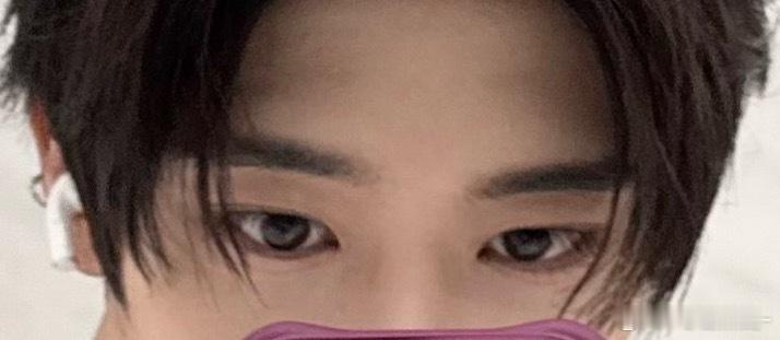 完全美女啊哈哈哈 ​​​