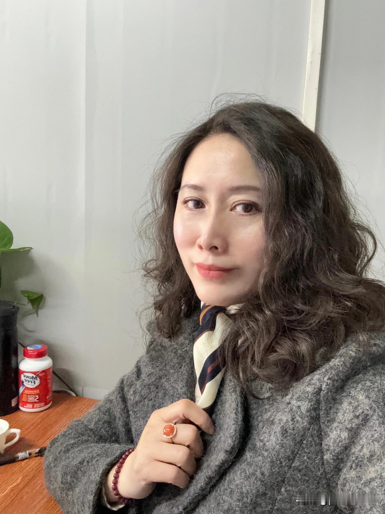 假期结束，调整状态，新的上班旅程开启，祝大家事业蒸蒸日上，生活甜甜蜜蜜🥰🥰