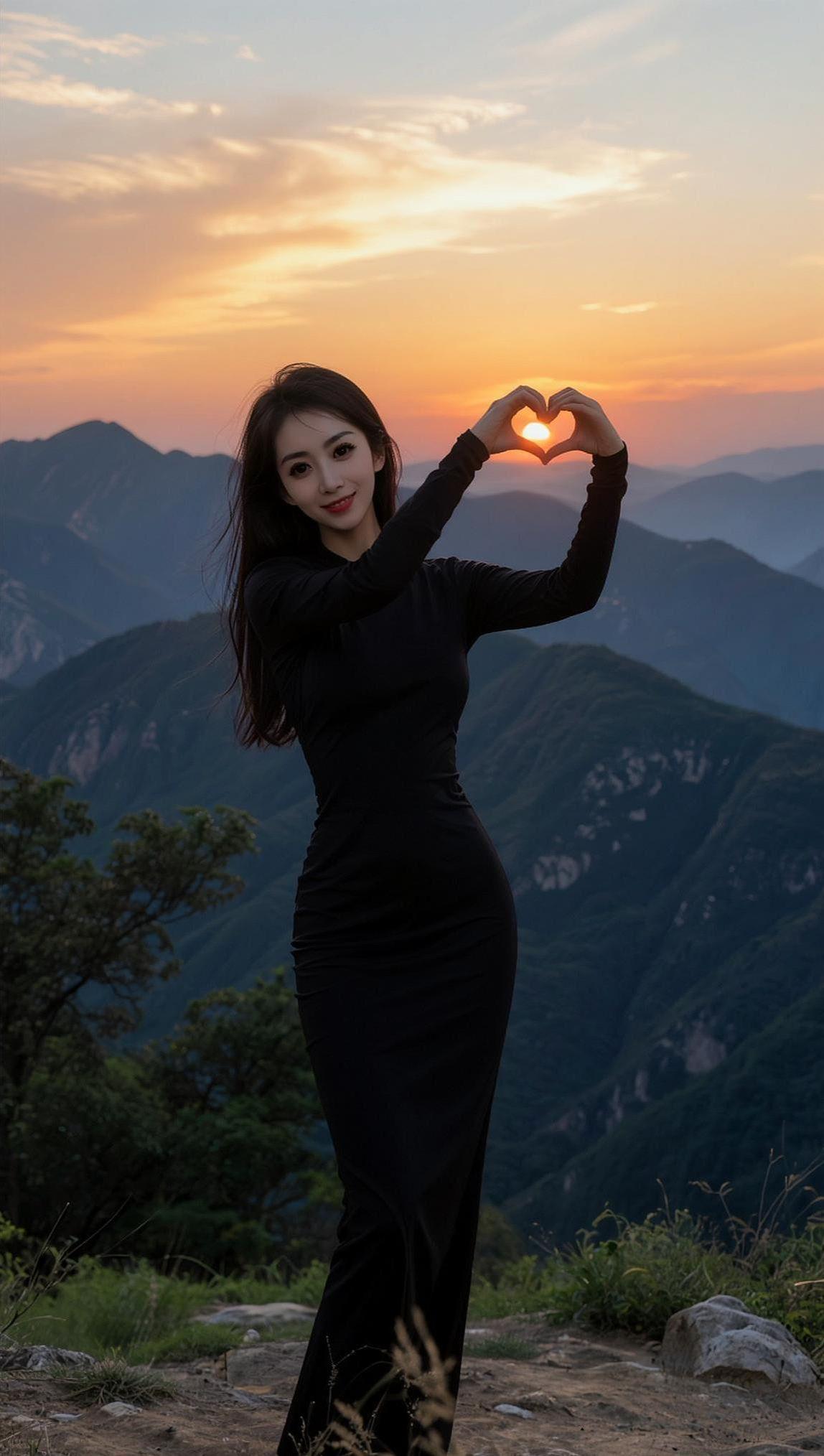 总有人说你变了，却没有人问你经历了什么