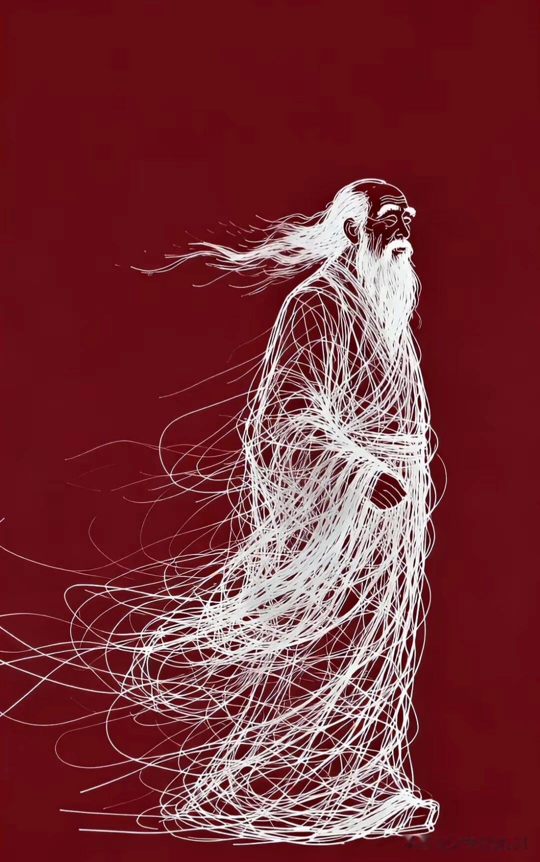 一句话证明你在小公司上班：成年人的工作与泪水
 
下面这些瞬间，每一句都是打工人