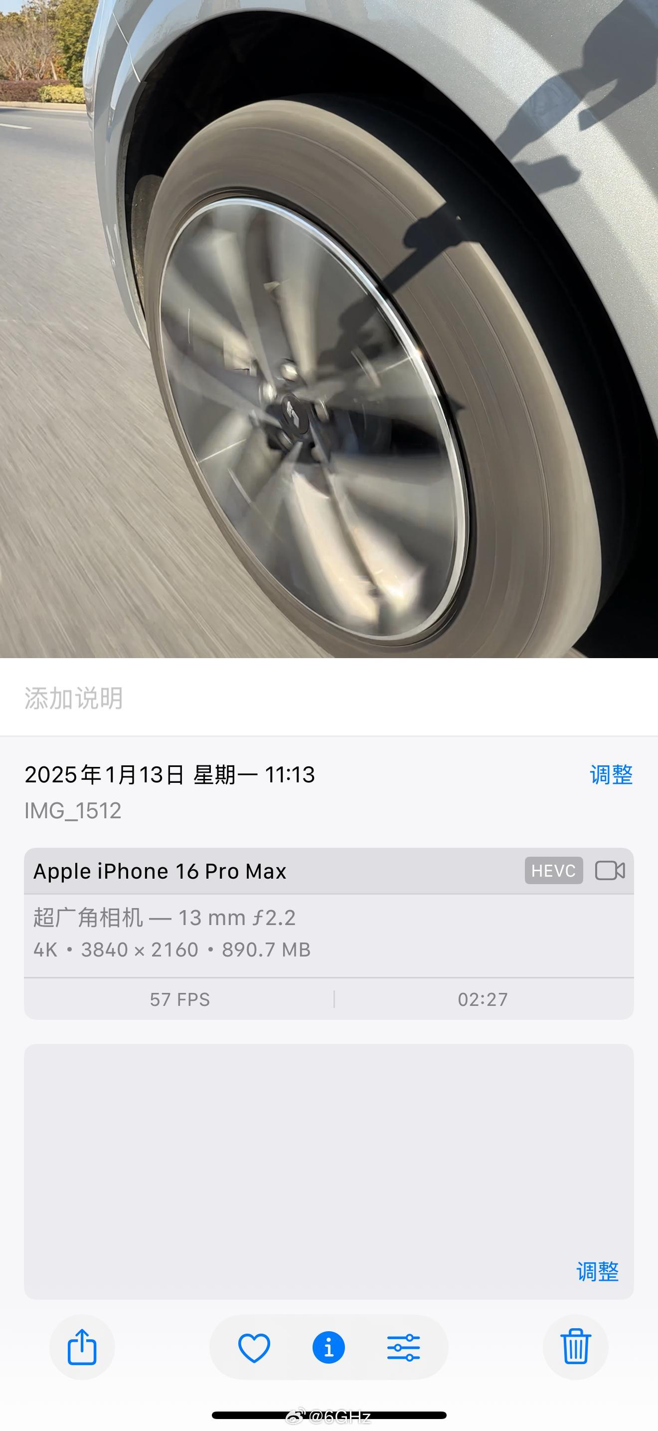 有没有人知道怎么把iPhone的音量键控制录像开始和停止这个功能关掉啊。 车外录