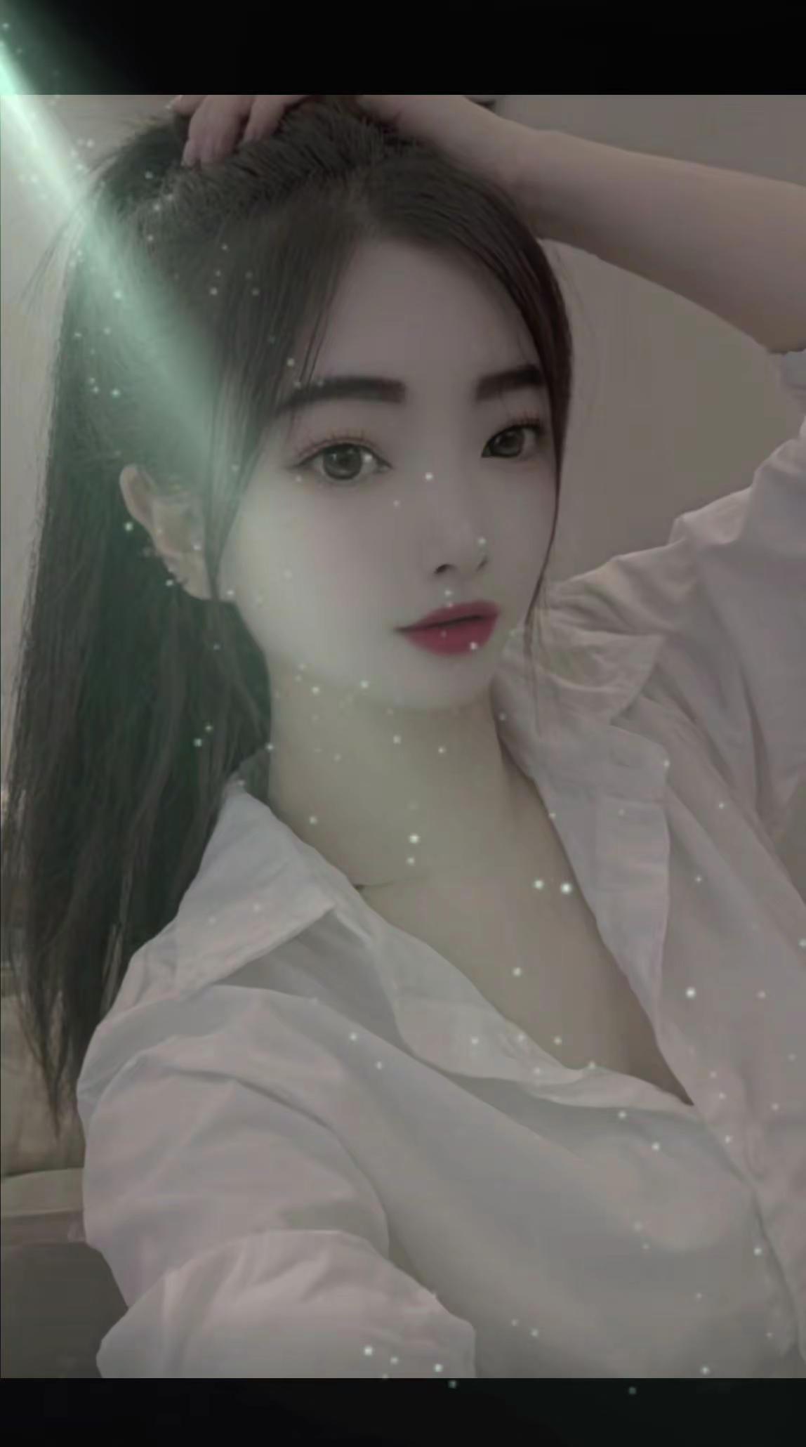 我自己选择的路，再怎么艰苦怎么累，我都要走下去