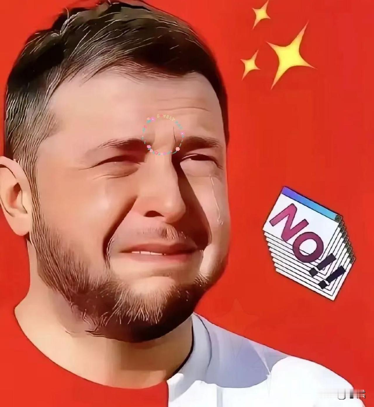 乌克兰传出消息！

乌克兰议会通过延长战时状态法令，持续至8月2日。

此法令是