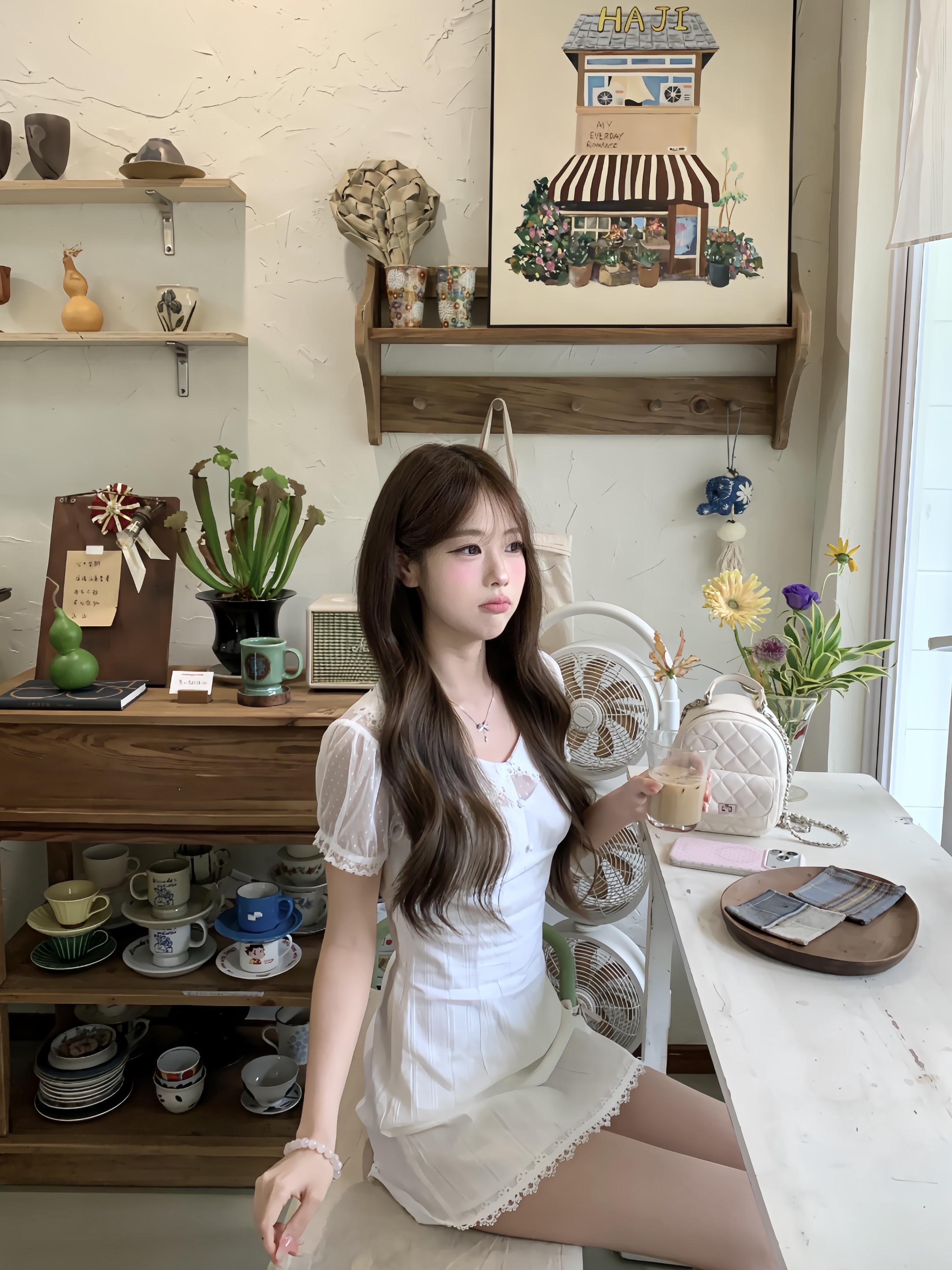 𝜗𝜚⁺⊹ 🧺⊹🌿