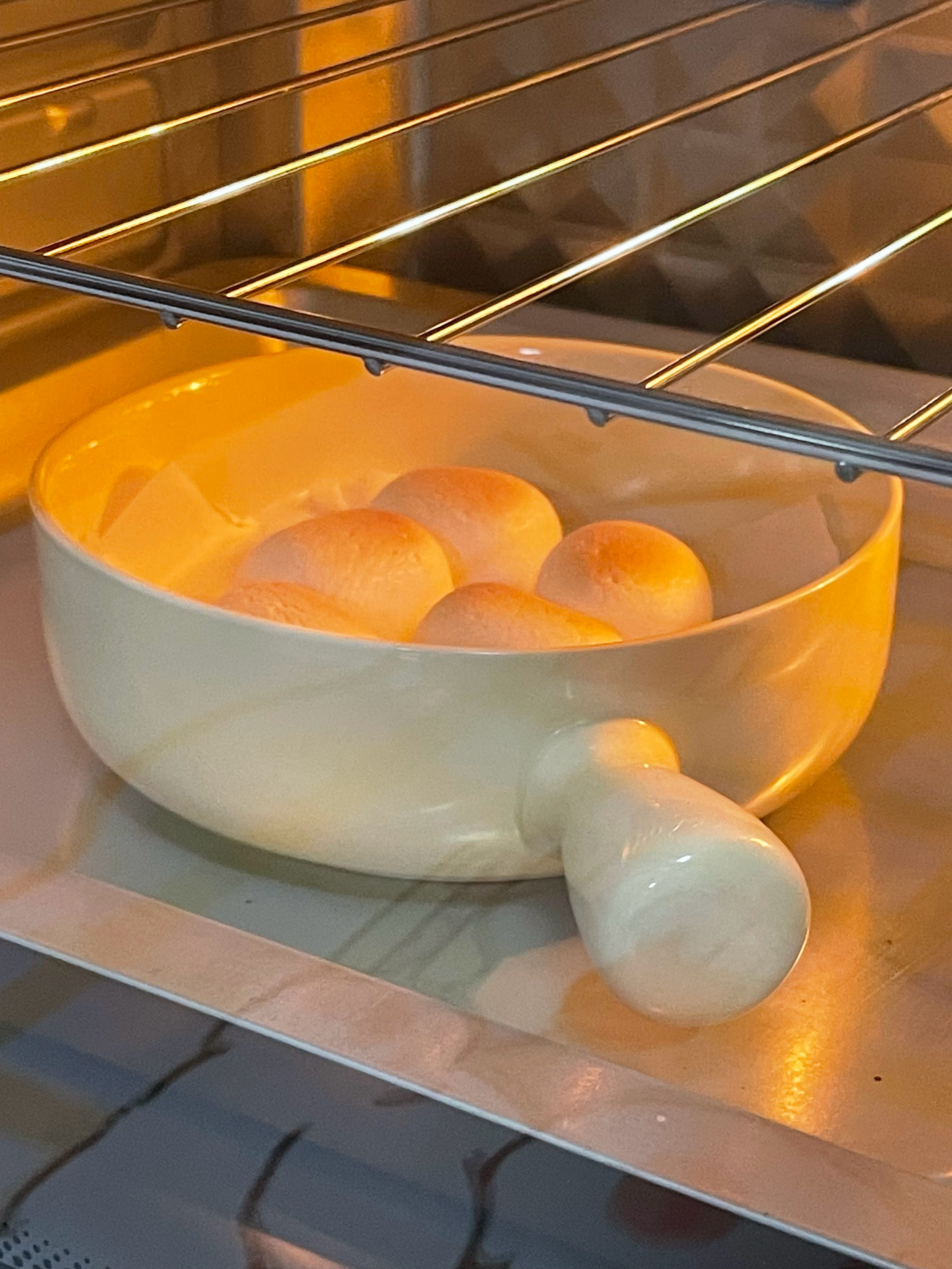 ദ്ദി˶˃ ᵕ ˂ )✧ 