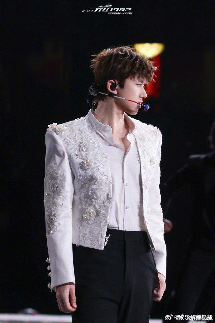 时团要去张杰演唱会了 从官宣嘉宾开始就一直期待，时团和张杰的同台，不知道会带来什
