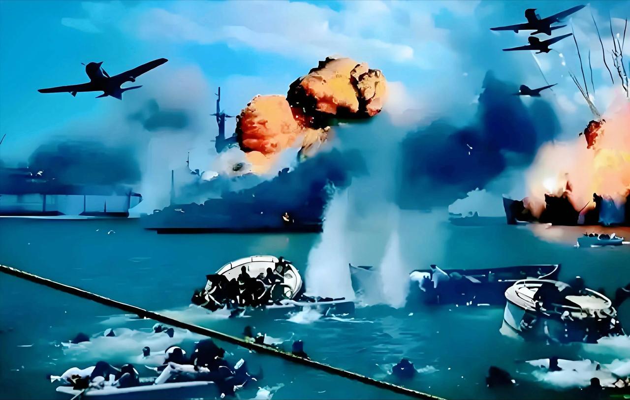 俄罗斯媒体表达的很清楚：如果中日战争爆发，中国只能在兵力上占据优势，其他的很有可