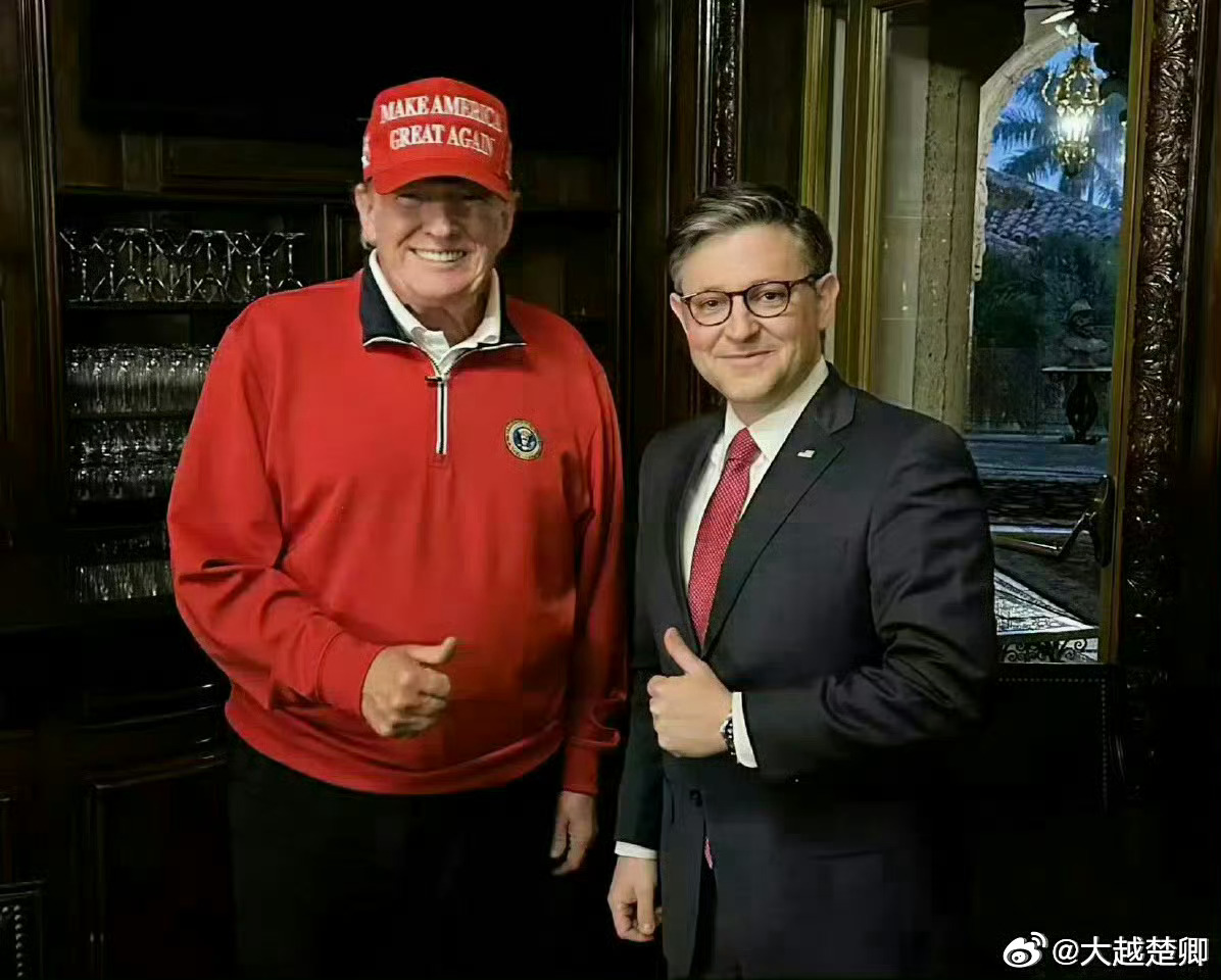 美国众议长认为，伊朗的未来还得依靠伊朗人。因为美国自身麻烦繁多，无力参与他国重建