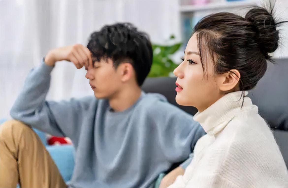 离婚能预测吗？

心理学有一个“婚姻末日四骑士”，可以一眼预测夫妻会不会离婚，如