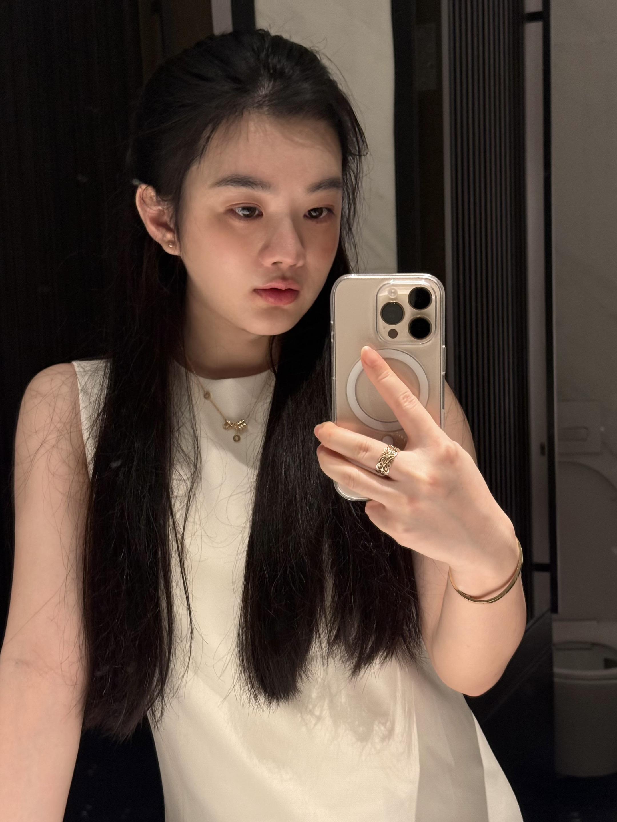 地球毁灭了以后