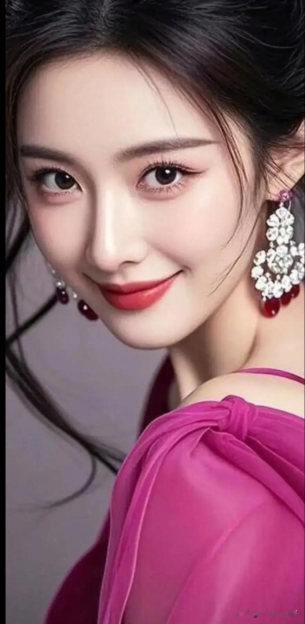 现代诗里经典之作不少。徐志摩的《再别康桥》，“轻轻的我走了，正如我轻轻地来”，将