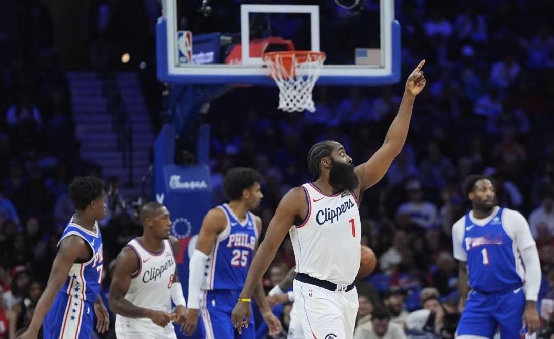 叒是一场惜败…但好在拼劲儿还在……… 