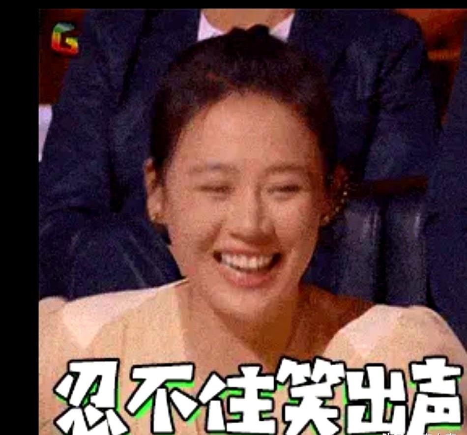 你敢信？
抱个孩子去看病，结果差点被当流氓抓起来！
一美女抱着小外甥找老中医，说