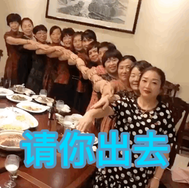 分享图片 