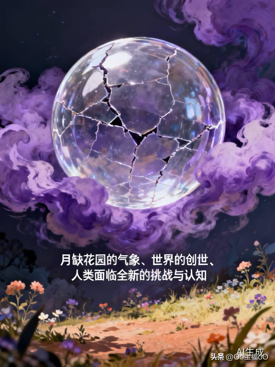 看到这段话感慨颇多。如今的世界确实变化无常啊，各种“混合战争”悄然存在，气候气象