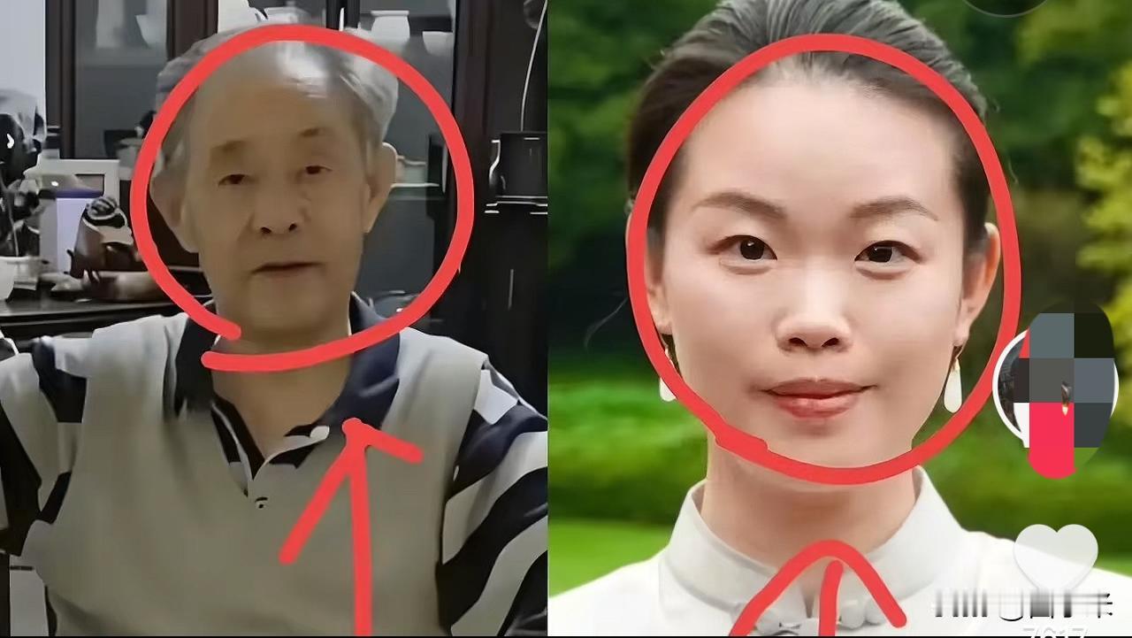 刚刚去查了一下徐莺

不查不知道

一查震惊了！

真相浮出水面，徐湖平你咋不问