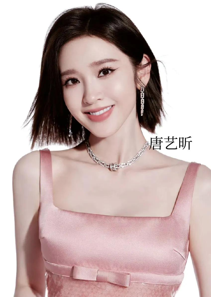 唐艺昕的浪姐综艺，我看不了一点。
不是因为她相夫教子多年了，舞台一般，也不是因为