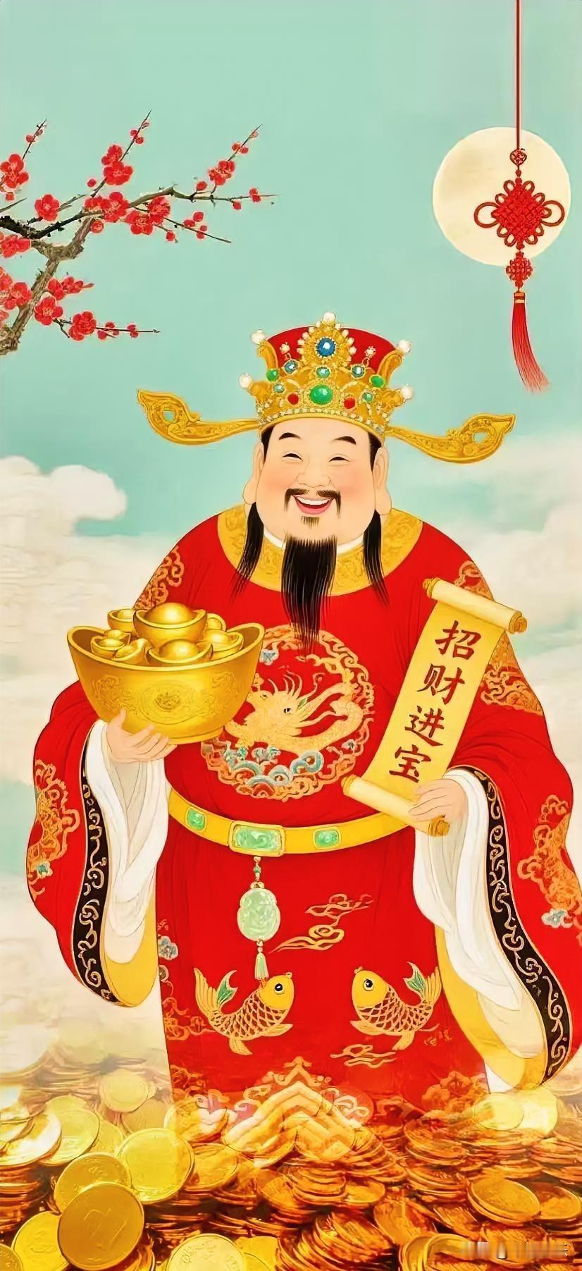 2026.02.27
——深耕，复盘


今天上午行情不好，小幅度调整
沪指跌0