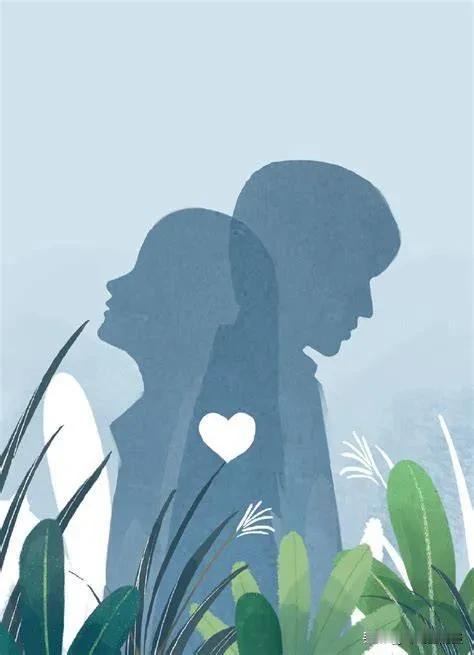 各取所需的结合，从来都算不上真正的爱情
 
男人找女人，找的是生理需求；女人找男