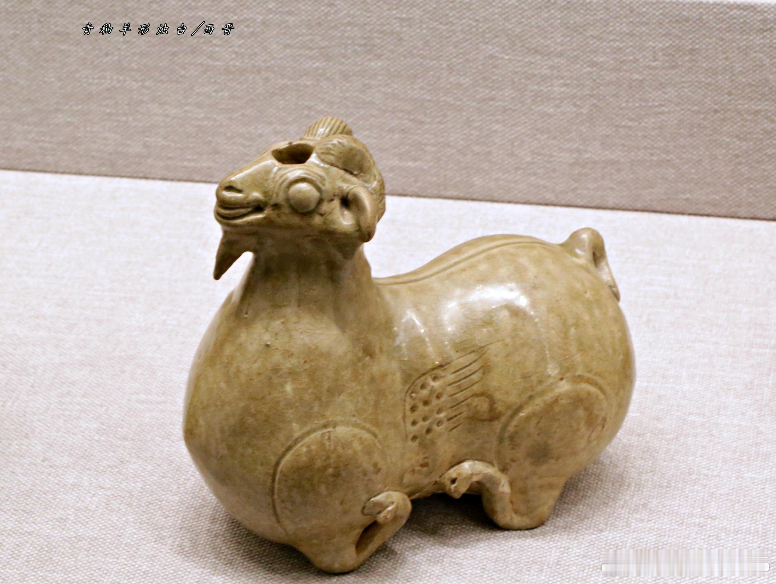 烛台-照亮千年暗只恐夜深花睡去故烧高烛照红妆 ​​​