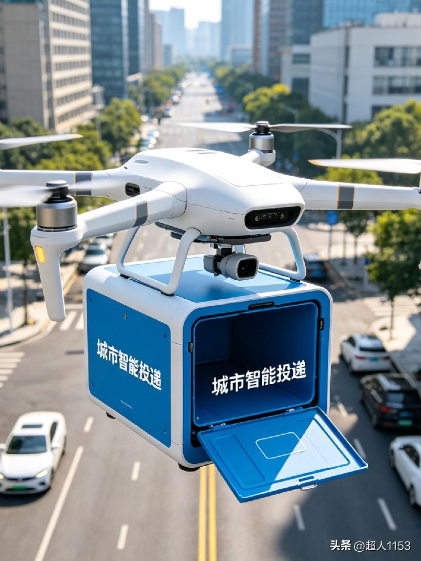 我们看到中国移动推出的移动云AI，为我们大家构建了人工智能的大平台。中国移动云以