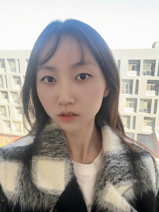 塌👃终于在成都面到陈倩