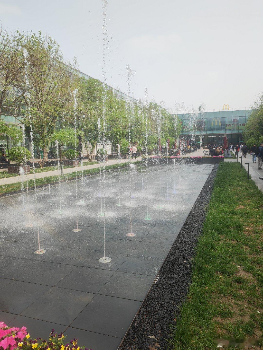 北京范儿e 起打卡美好顺义2026 北京车展  2026北京车展盛大启幕，全球汽