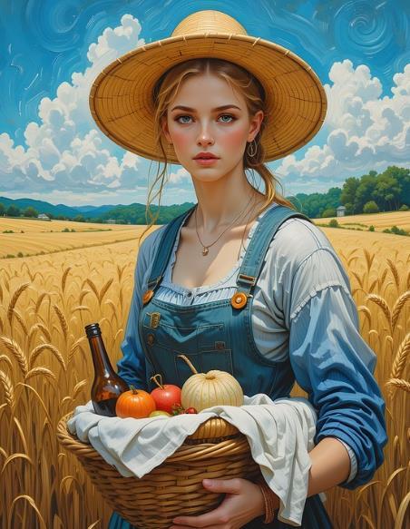 刘震云说过：要么和灵魂有趣的人结交，要么和简单善良的人相处，如果没有，那就单枪匹