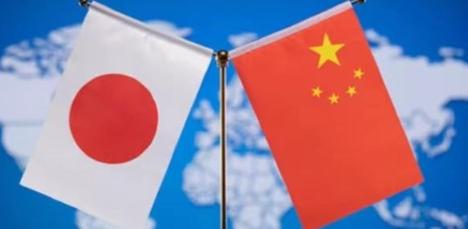 别再信几天就能打完那套了，东海火药味是浓，但真打起来绝不是碾压局，日本背后站着美