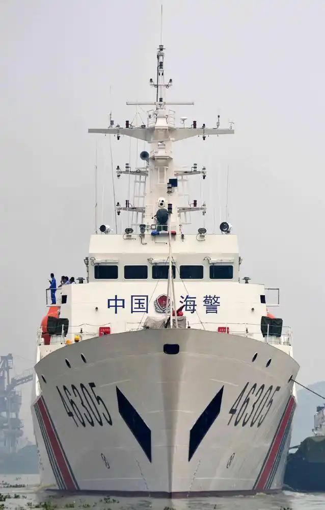 美国又搞幺蛾子，整了个110亿美元对台军售，这明摆着就是在挑事儿，干涉中国内政。