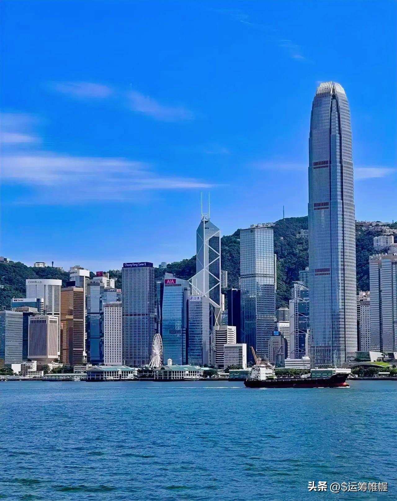 不得不佩服，中国的战略眼光，还是很敏锐的。
 
中东一打仗，石油运输就不稳。很多