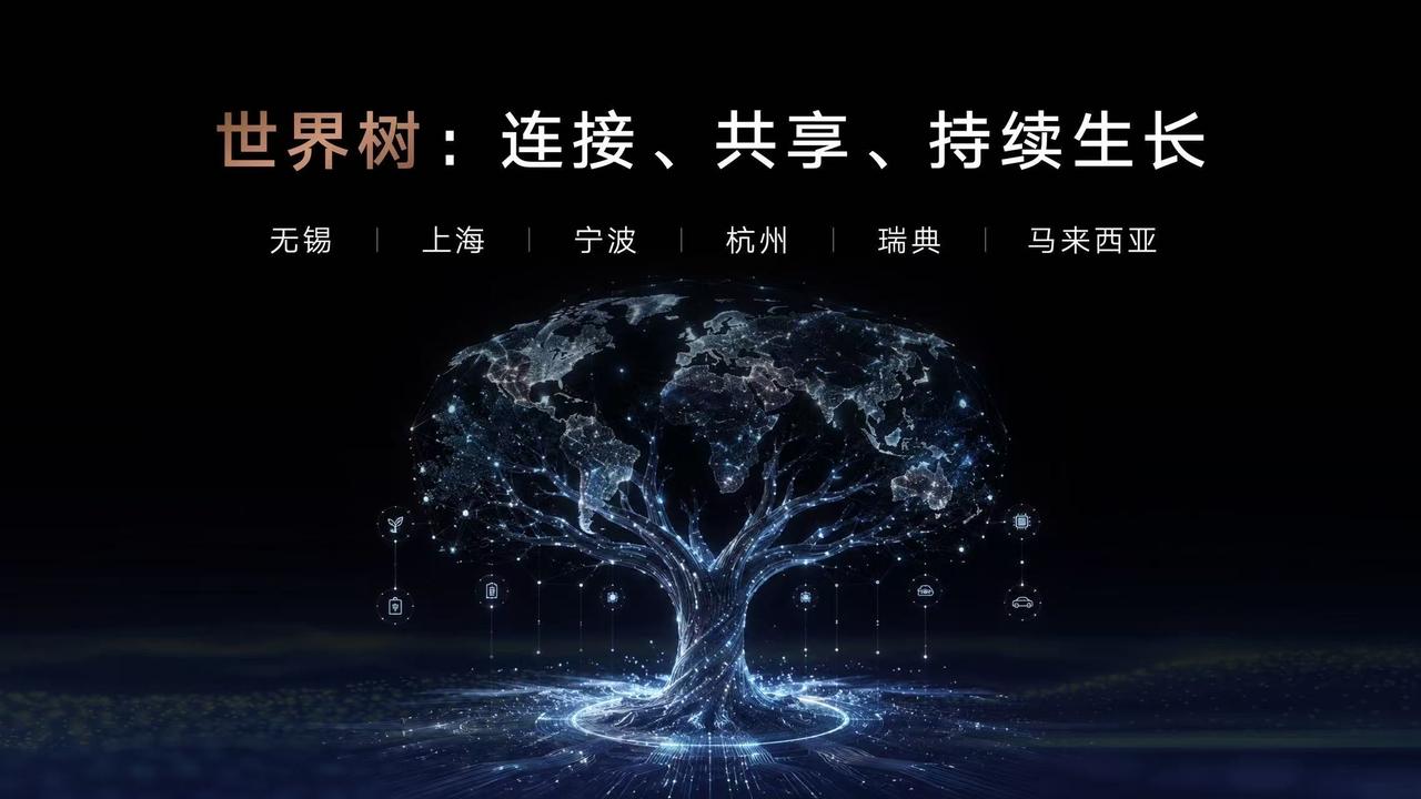 吉利“不讲武德”？电耗8.2度还能漂移46公里，这技术有点狠！
今天吉利扔出一颗