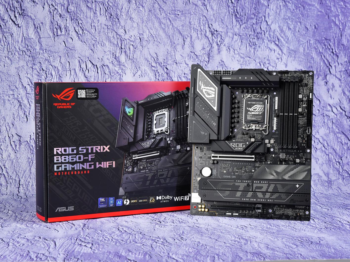 千元价位段终极优选：酷睿Ultra5-230F全能实力超越锐龙5 9500F