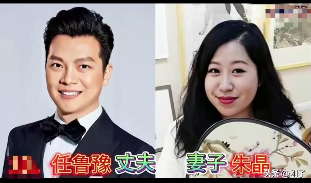 央视名嘴的婚姻感悟：最好的感情，是互相体谅
 
荧幕上从容大方的央视主持人，聚光