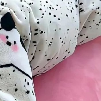 每日一善✨️阳光信用 ✨️每日一善 善良从不是无用的软肋，而是自带光芒的铠甲。善