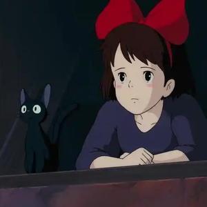 丝语记录