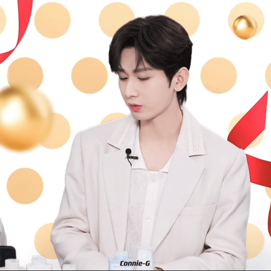 刚刚进行了重启！My organics的枸杞洗发水的味道真是妙啊！！感觉到了焕新